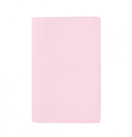 Placa Cega + Suporte 4x2 - Novara Especiais Petala